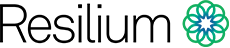 Resilium Insurance Broking Pty Ltd