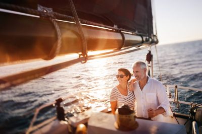 Pleasure Craft Insurance