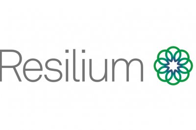 Resilium joins leading global insurance broking group Ardonagh