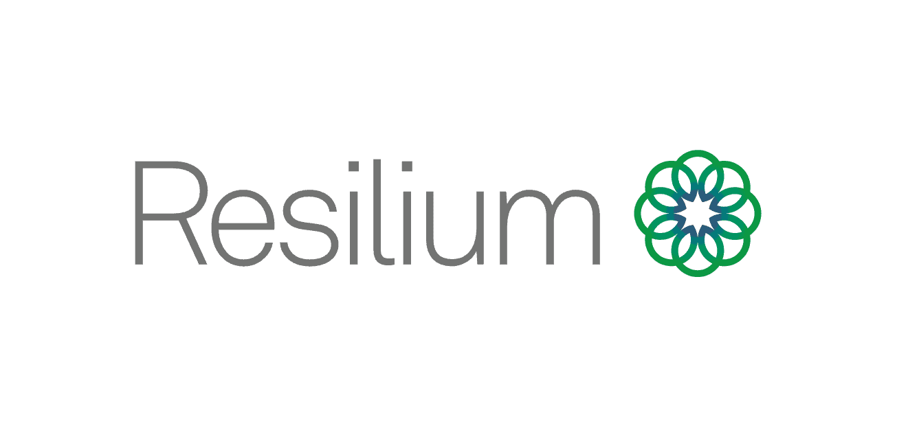 Resilium Insurance Broking