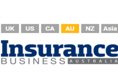 M&A approach following Cornerstone swoop - Insurance Business Australia