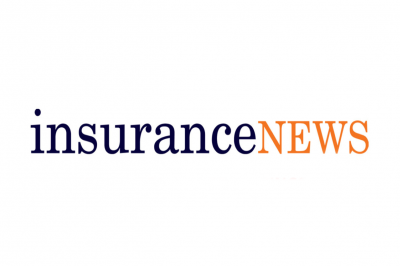 Resilium Partners buys Cornerstone Risk Group - Insurance News