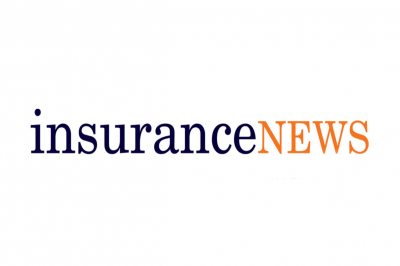 Limited Resilium home and contents insurance Trend in 2022