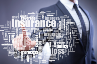 Public Liability vs Professional Indemnity Insurance?